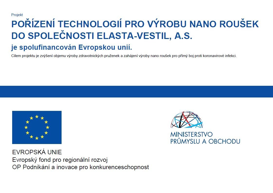 Porizeni-technologii-pro-vyrobu-nanorousek-do-spolecnosti-Easta-Vesti
