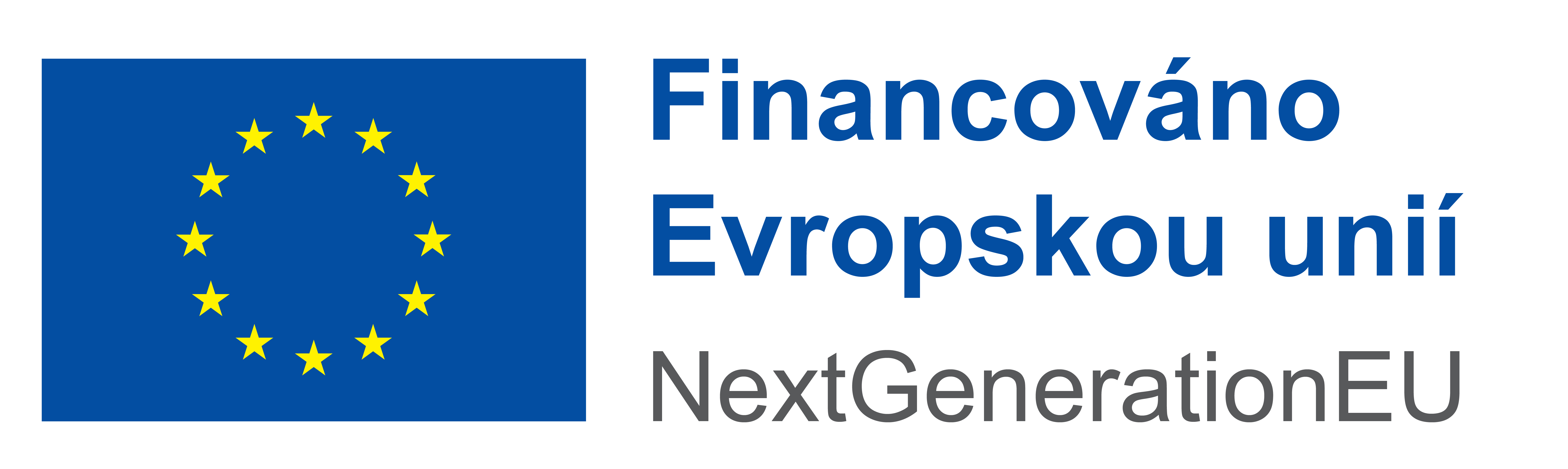 logo-Financovano-Evropskou-unii